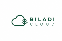 Biladi Cloud